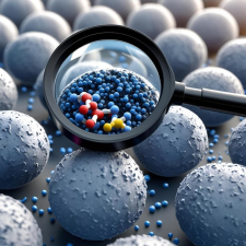 Illustration-technical-day-nanomaterials_chemistry