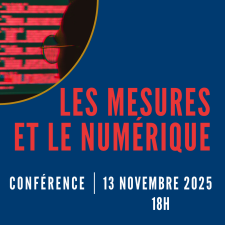 Numérique