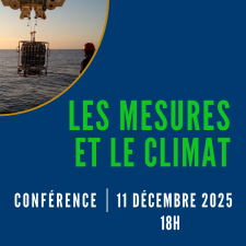 Climat