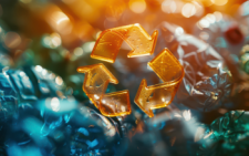 Webinar-matieres-plastiques-recyclees-ppwr-mpr