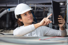 caractérisation-et-optimisation-des-produits-et-systèmes