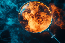 expertise-post-incendie.