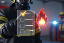 solutions-et-reglementation-produits-et-batiment