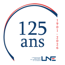 125 ans LNE : 1901-2026