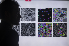 Illustration-nano-IA