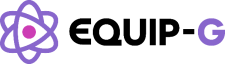 EQUIP-G
