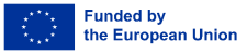 Funded by the European Union