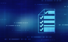 Illustration-webinar-certificat-etalonnage-numerique.png
