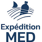Expédition MED