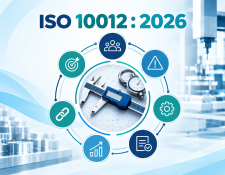 ISO 10012:2026