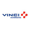 Logo Vinci autoroute