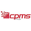 Logo CPMS