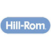 Logo Hill-Rom
