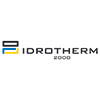 Logo IDROTHERM