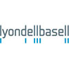 Logo lyondellbasell