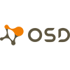 Logo OSD