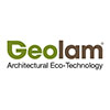 Logo Geolam