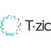 Logo T zic
