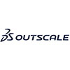 Logo 3DS Outscale