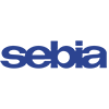 Logo SEBIA