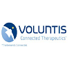 logo-voluntis-web