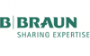 logo-bbraun-web