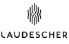 logo-laudescher-web