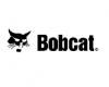 logo-bobcat-web