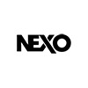 Logo de Nexo