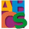 Logo ABCS