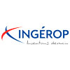 logo-ingerop-web