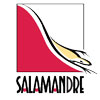 logo-salamandre-web