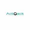 Logo-Actipack