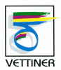 logo-vettiner