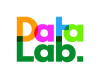 Logo-datalab