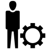 Icon-experts
