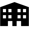 Batiment Icon