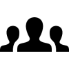 Employee icon