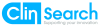 Logo Clinsearch