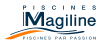 Logo-MAGILINE