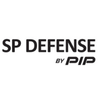 logo-SPDEFENSE-web