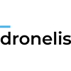 Dronelis