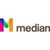 Median Technologies