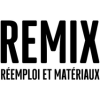 logo-remix.png 